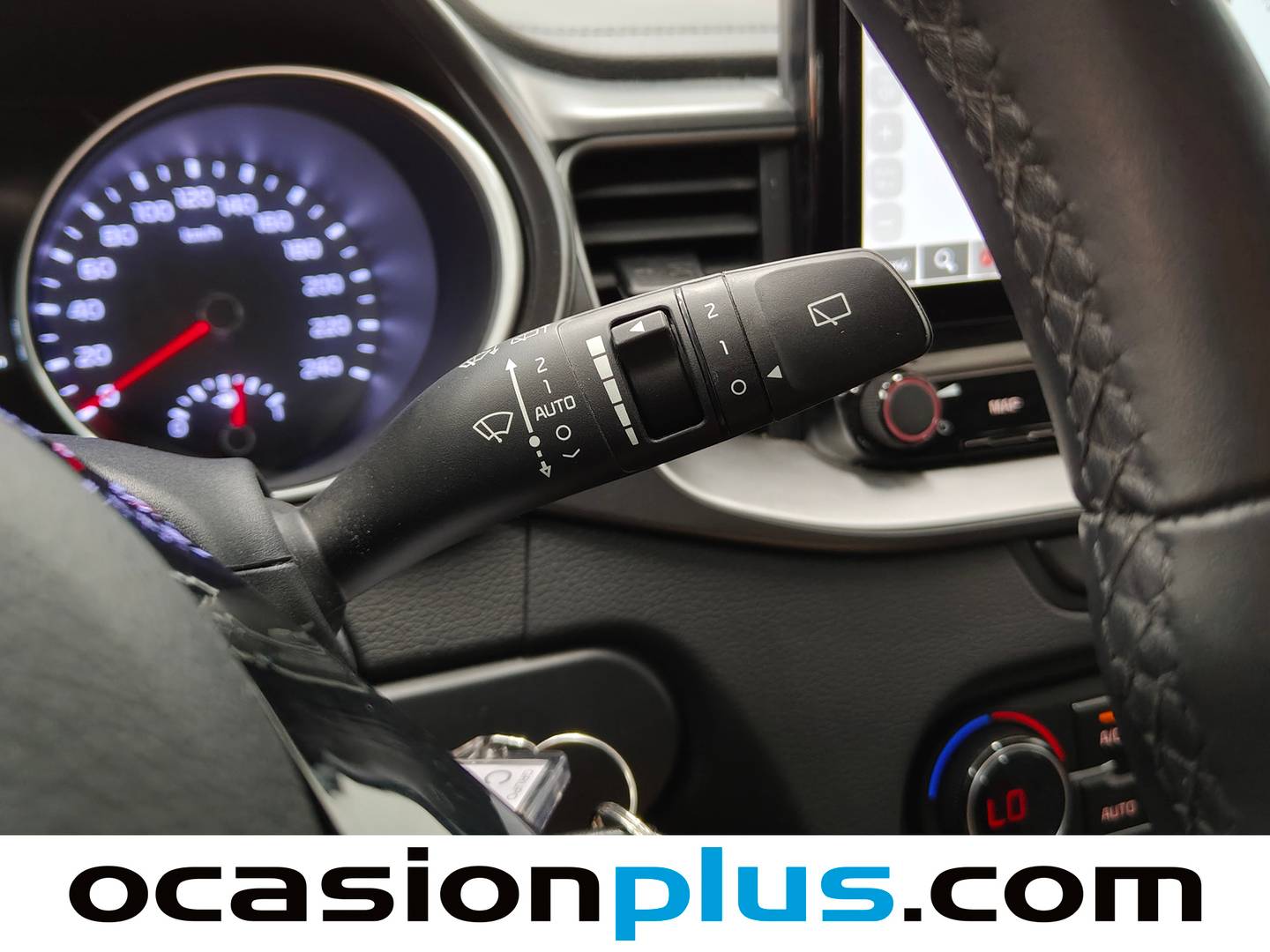 KIA Ceed KIA Ceed 1.0 T-GDI Drive (100 CV) 100cv