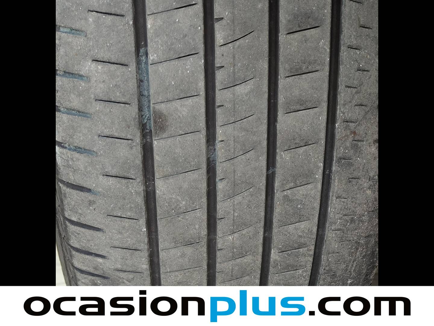 BMW X3 BMW X3 xDrive30e (292 CV) de segunda mano