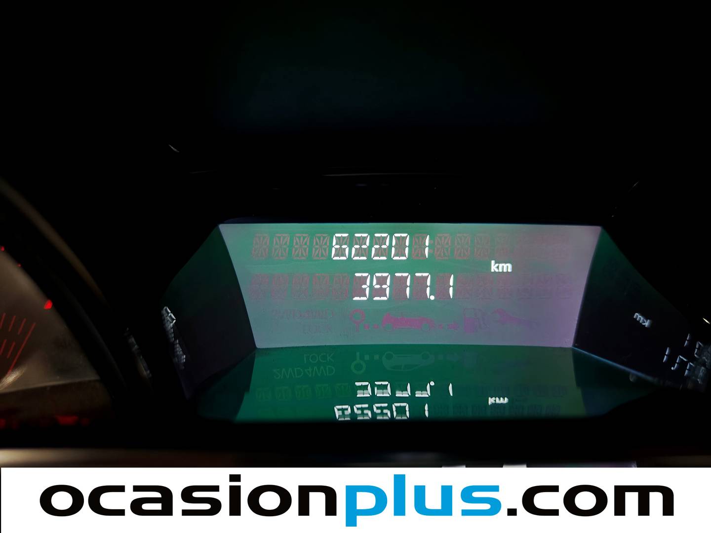 Renault Clio Renault Clio Zen TCe (90 CV) barato