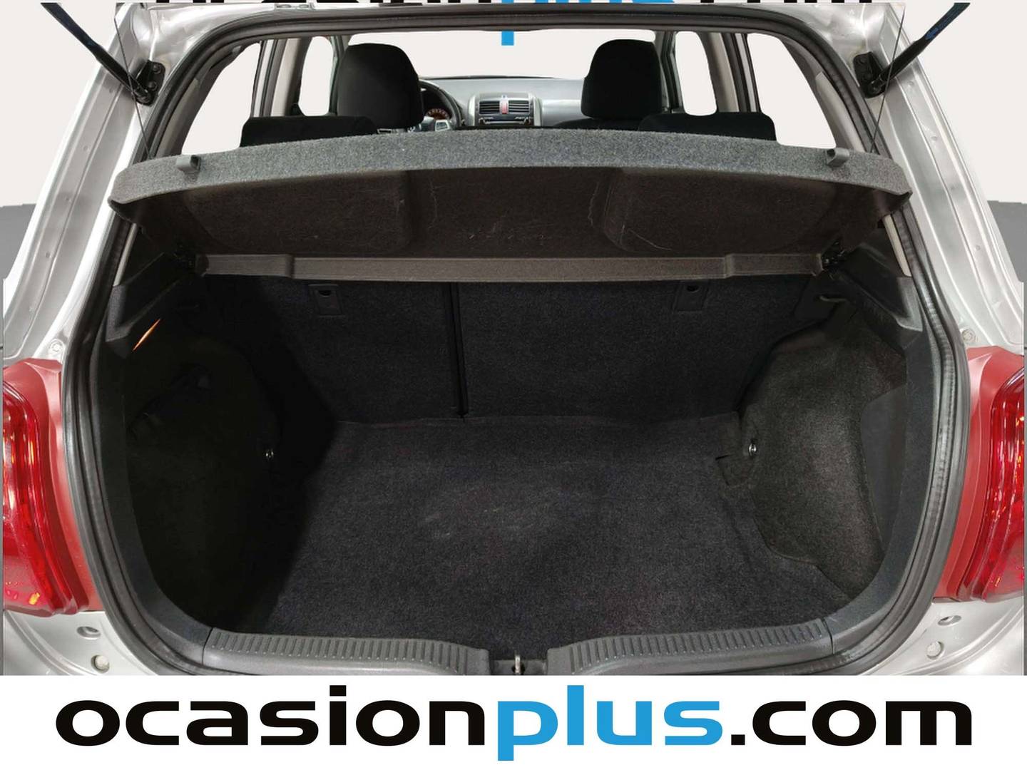 Foto Toyota Auris Toyota Auris 1.4 D-4D Active (90 CV)