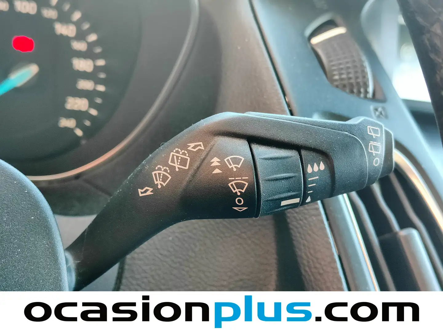 Foto Ford Focus Ford Focus 1.0 Ecoboost S&S Trend+ (125 CV)