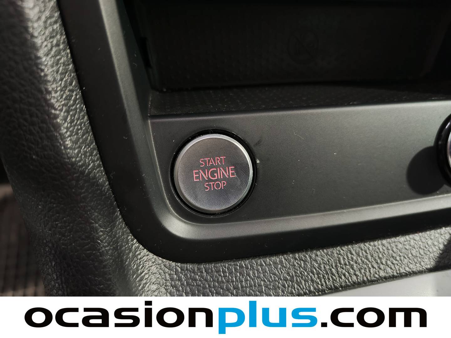 Seat Alhambra Seat Alhambra 2.0 TDI S&S Xcellence Travel Edition DSG (177 CV) automático