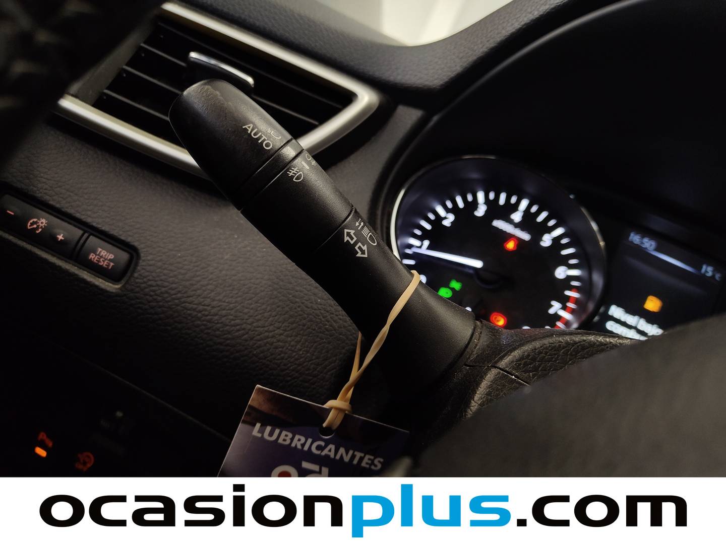 Nissan QASHQAI Nissan Qashqai DIG-T 115 Acenta 4x2 (115 CV) manual