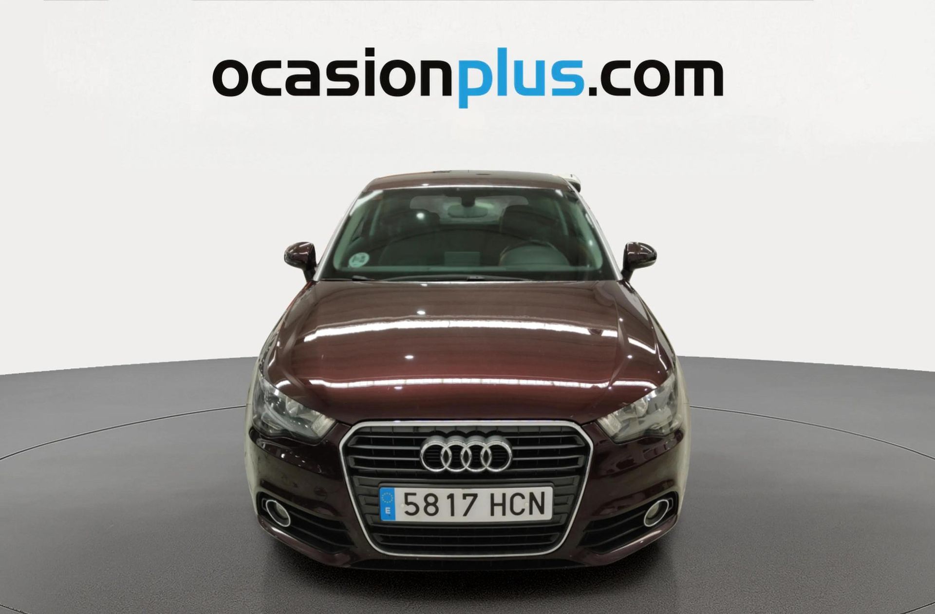 Audi A1 Ambition 1.6 TDI - foto 14