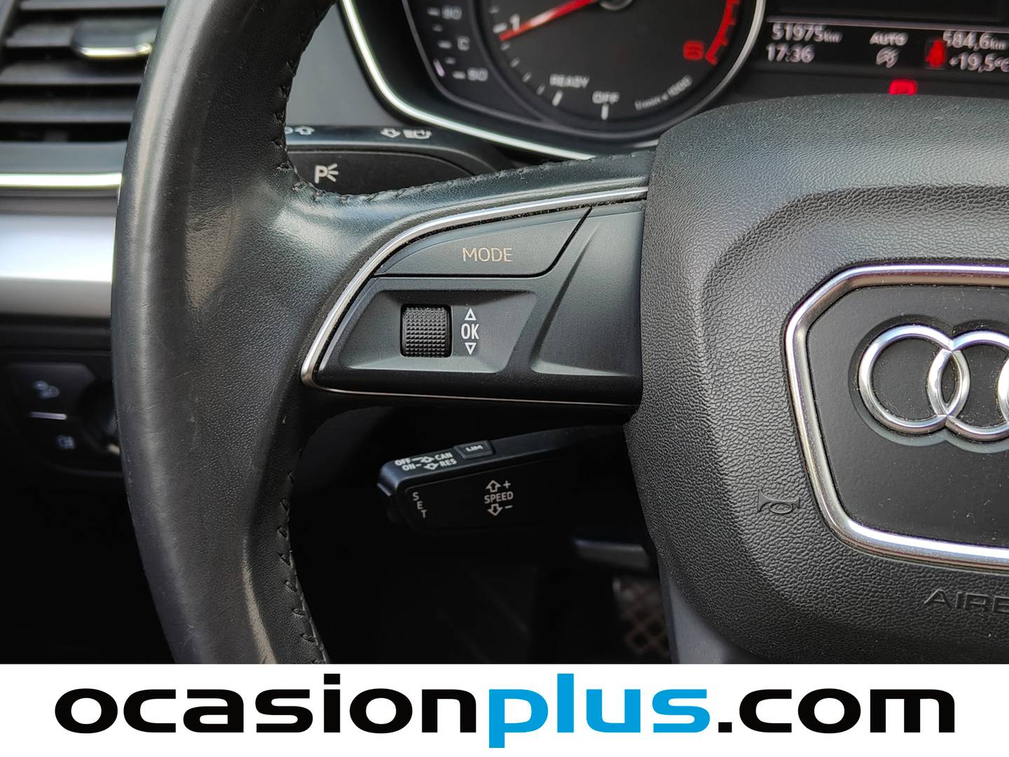 Audi Q5 Audi Q5 2.0 TDI (150 CV) barato