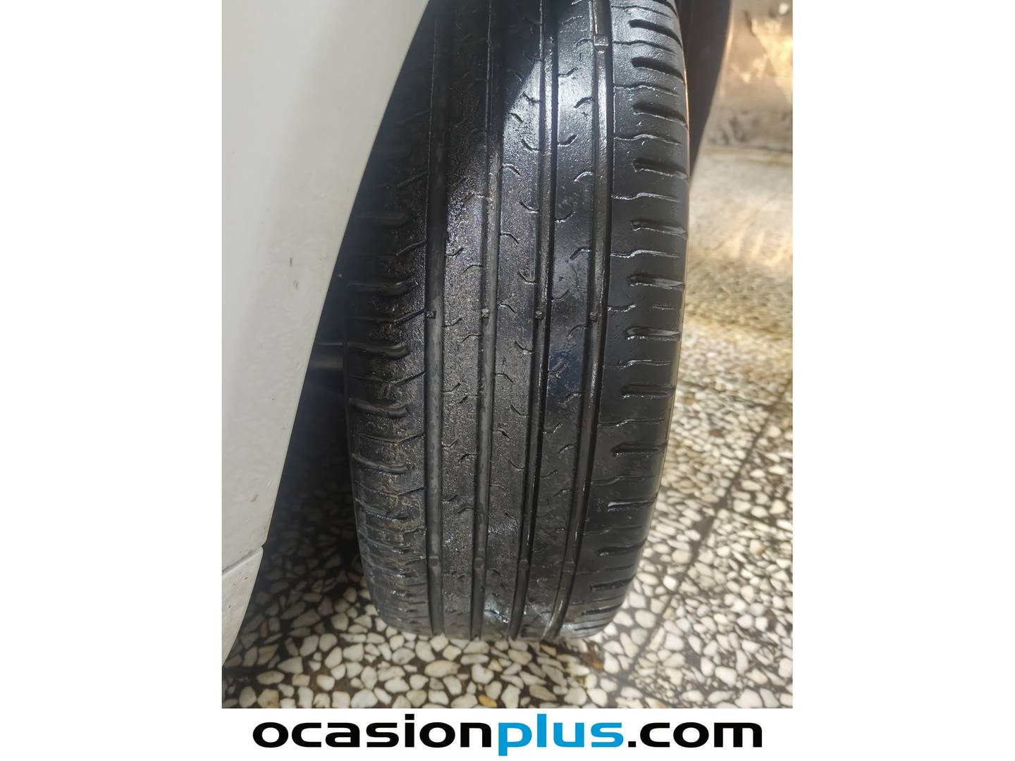 Fiat 500 Fiat 500 1.2 8v Lounge (69 CV) 2018