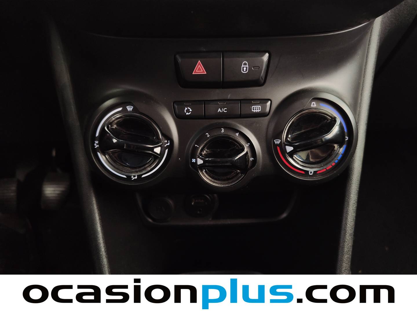 Peugeot 208 Peugeot 208 1.2L PureTech Style S (82 CV) al mejor precio