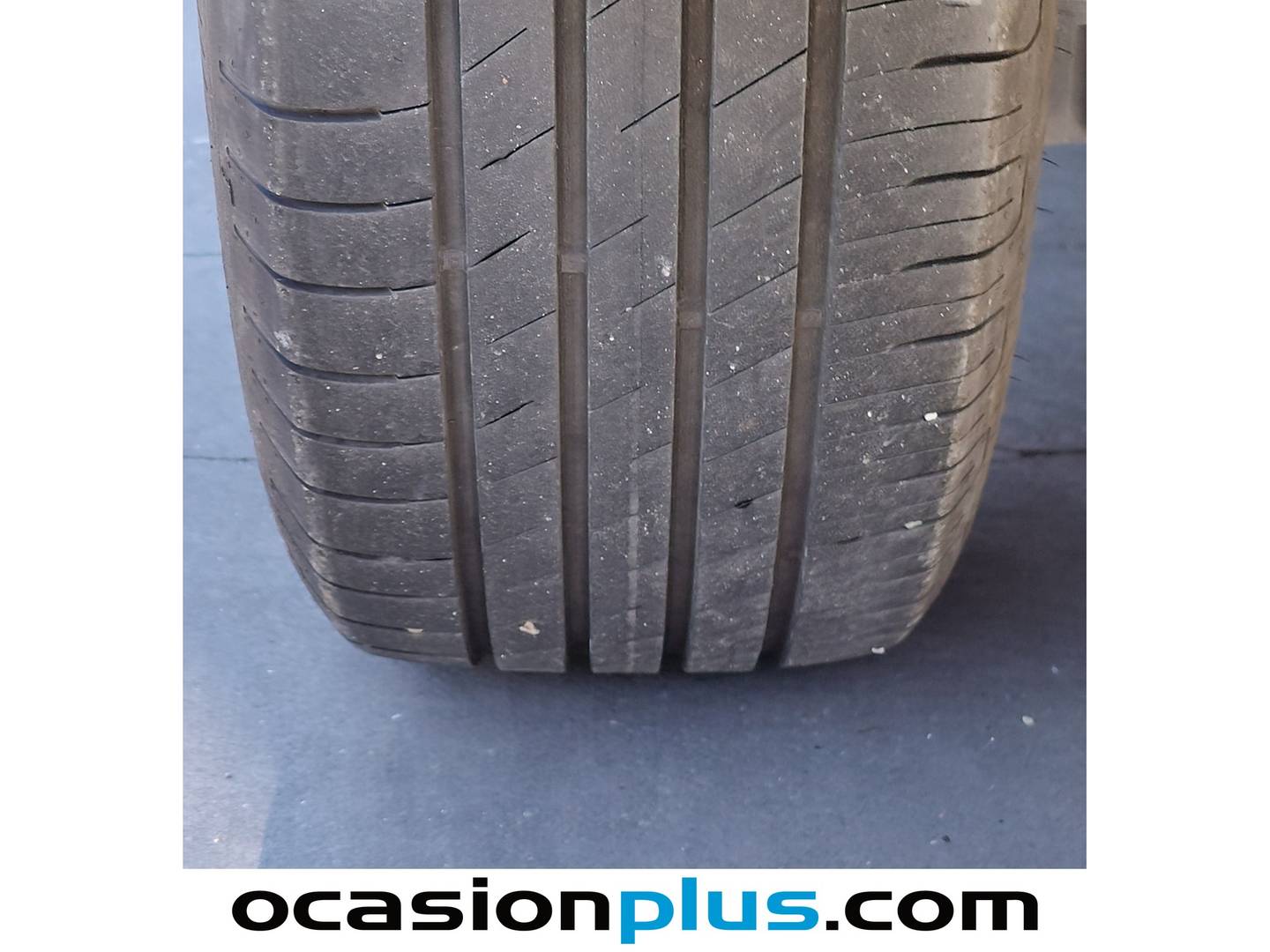 Mitsubishi ASX Mitsubishi ASX 130T MHEV Kaiteki  (140 CV) al mejor precio