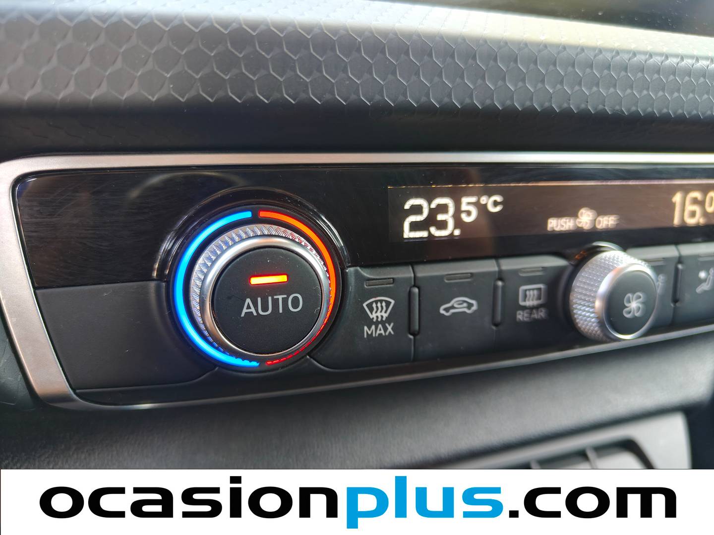 Audi A1 Audi A1 Sportback S line 30 TFSI (116 CV) al mejor precio