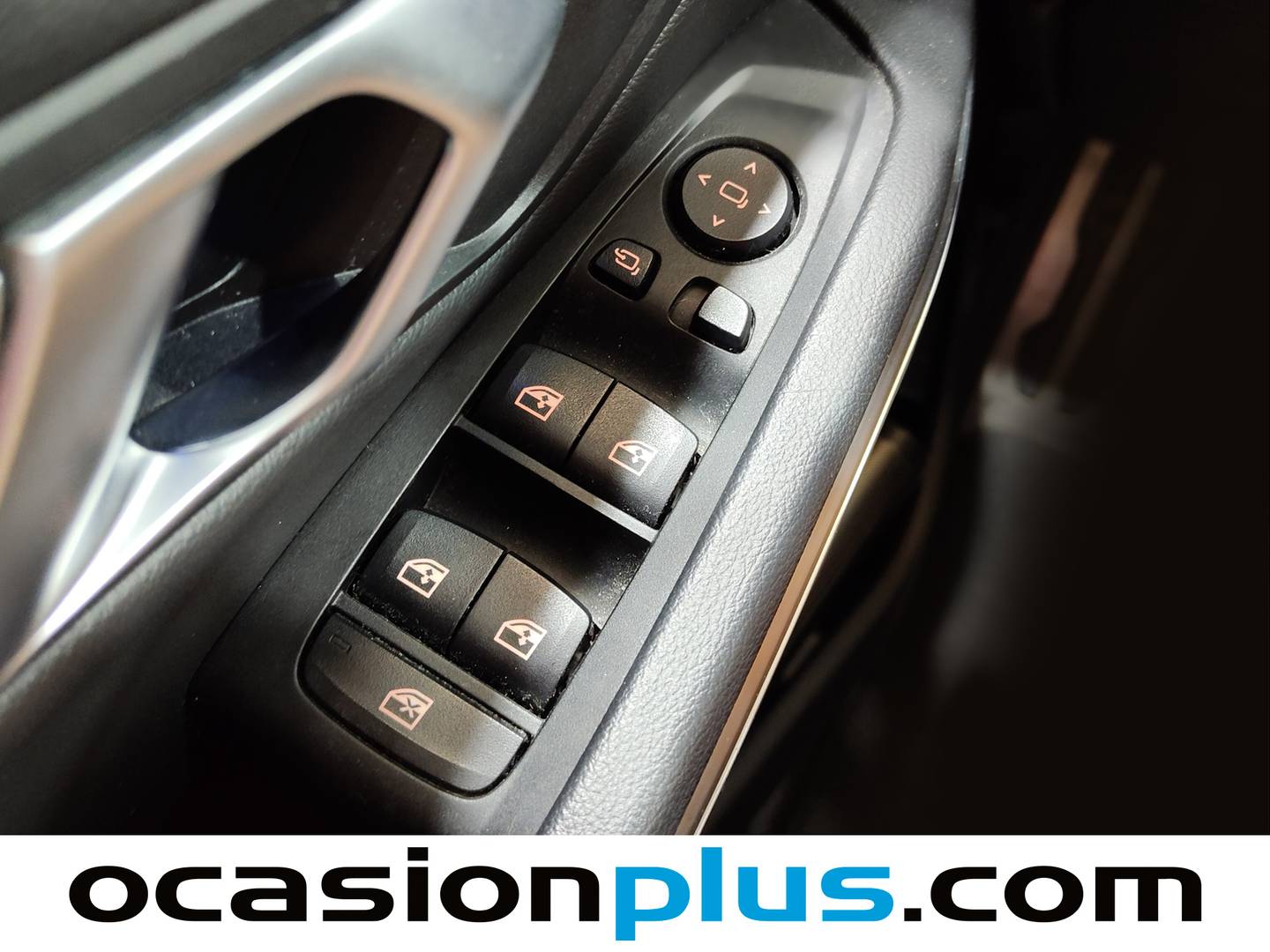 BMW Serie 3 BMW Serie 3 318d (150 CV) Paquete M 150cv