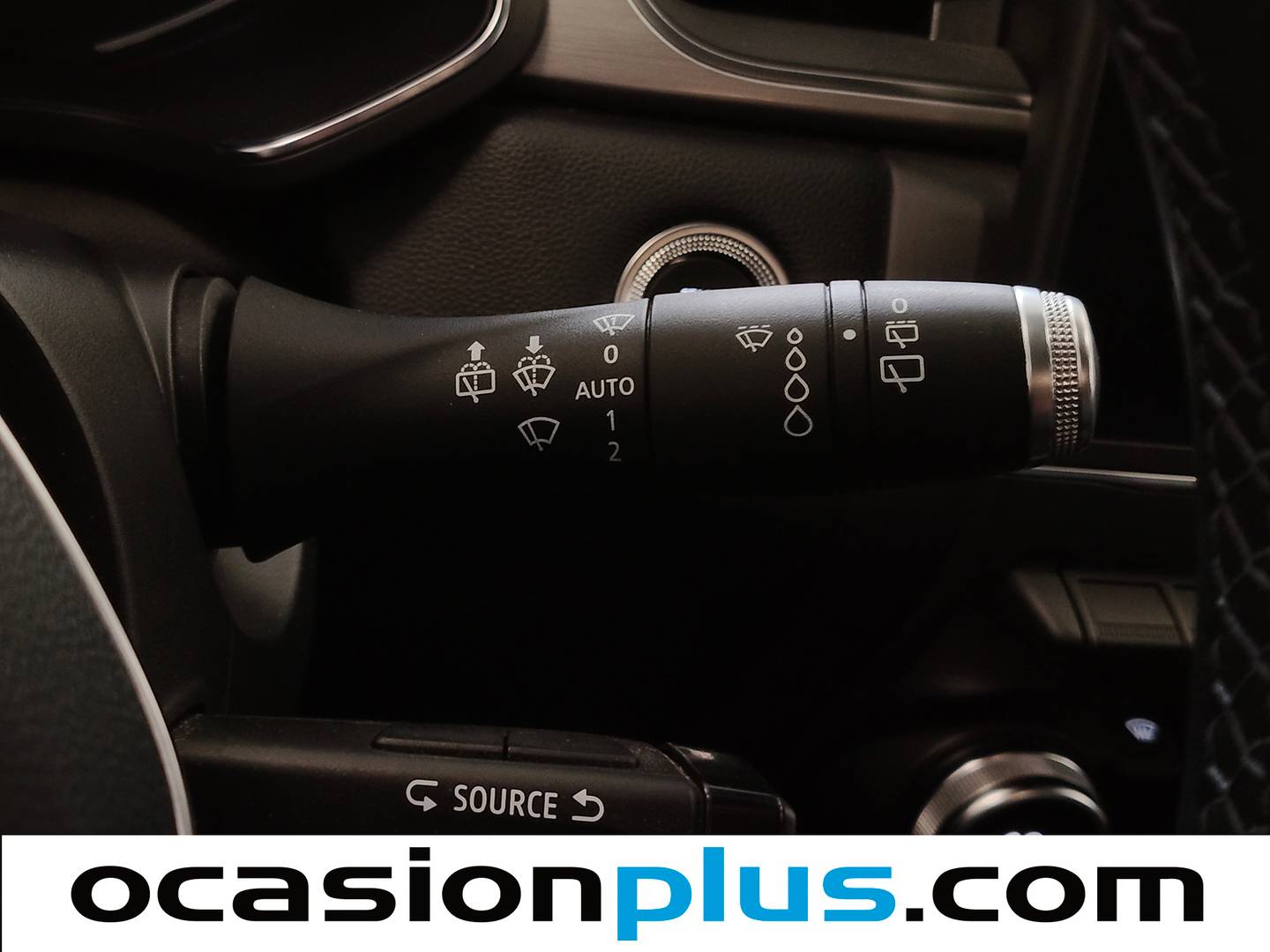 Renault Captur Renault Captur Zen TCe (130 CV) GPF km 0