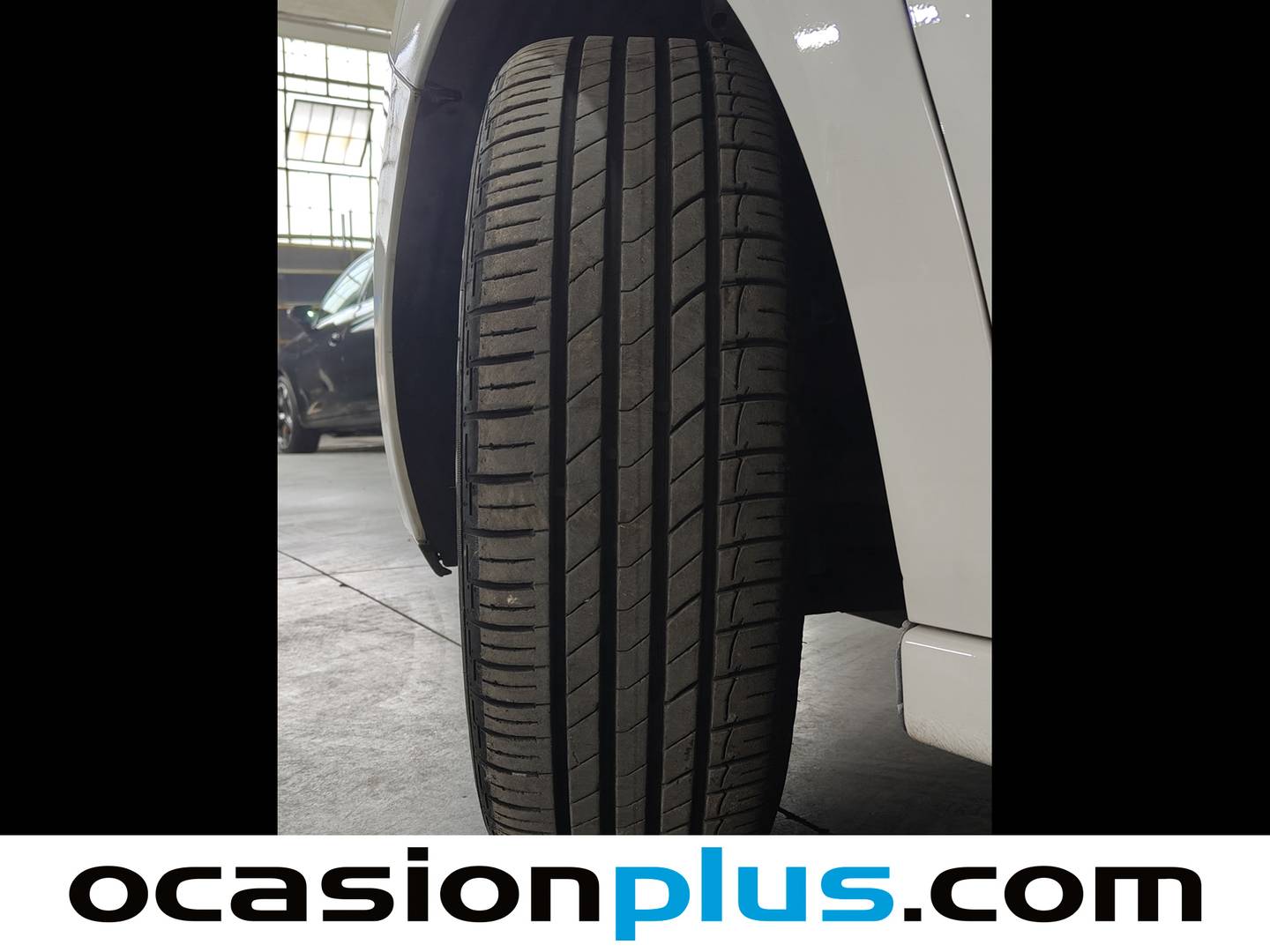 Citroën C3 Citroen C3 HDI 70 Tonic (68 CV) km 0