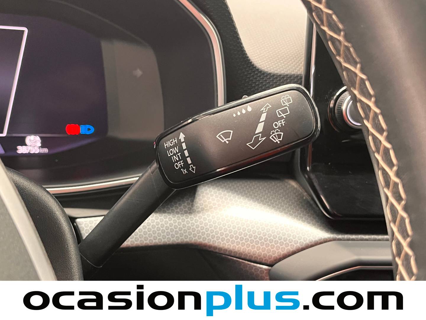 Foto Seat León SEAT León ST 1.5 TSI S&S Style XL (130 CV)