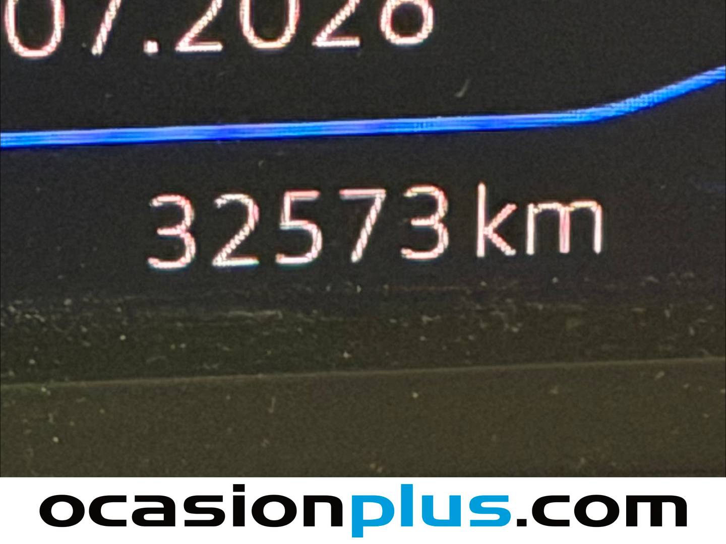 Volkswagen Taigo Volkswagen Taigo R-Line 1.5 TSI (150 CV) DSG seminuevo