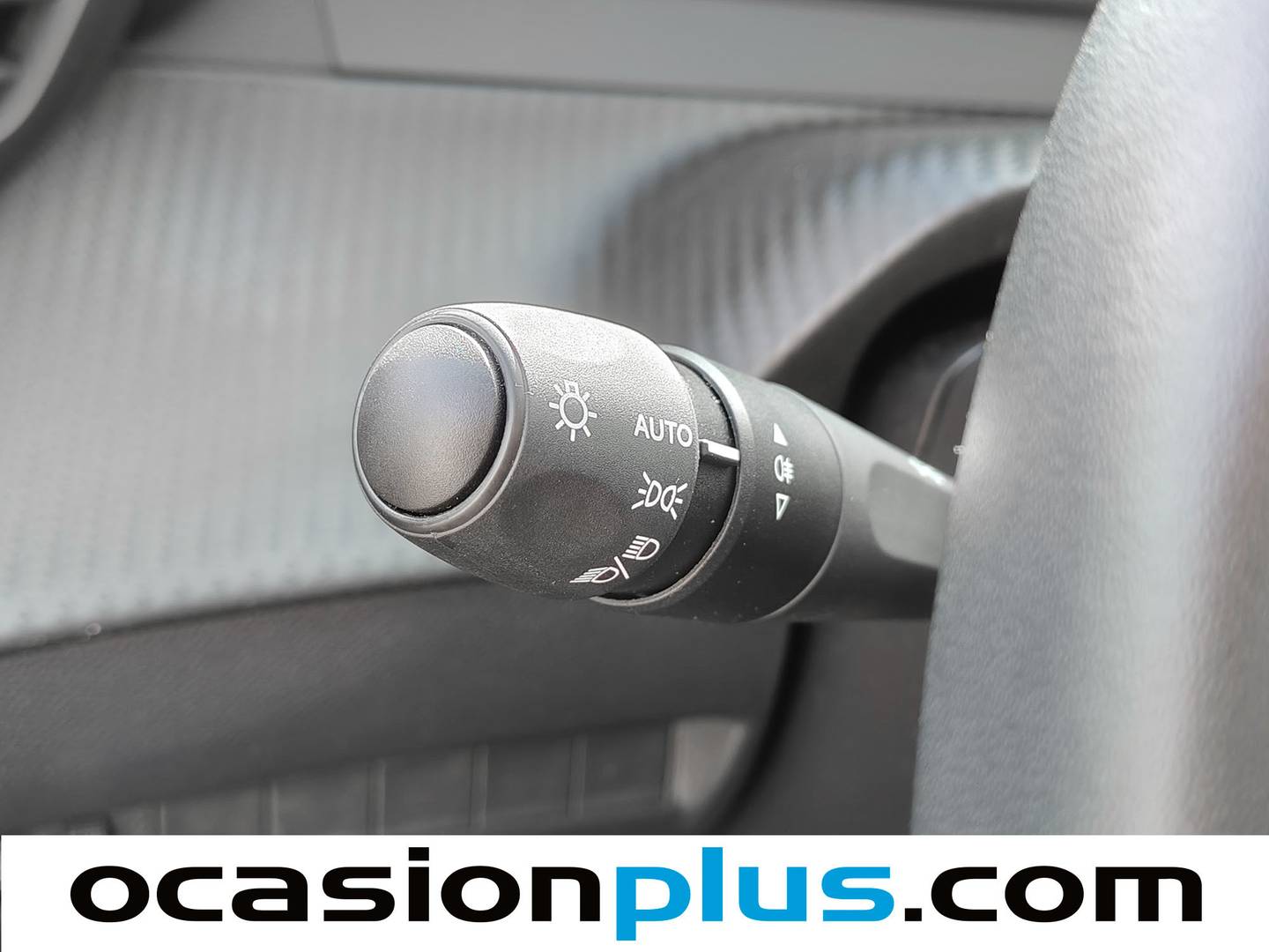 Foto Peugeot 208 Peugeot 208 PureTech 100 Allure (100 CV)