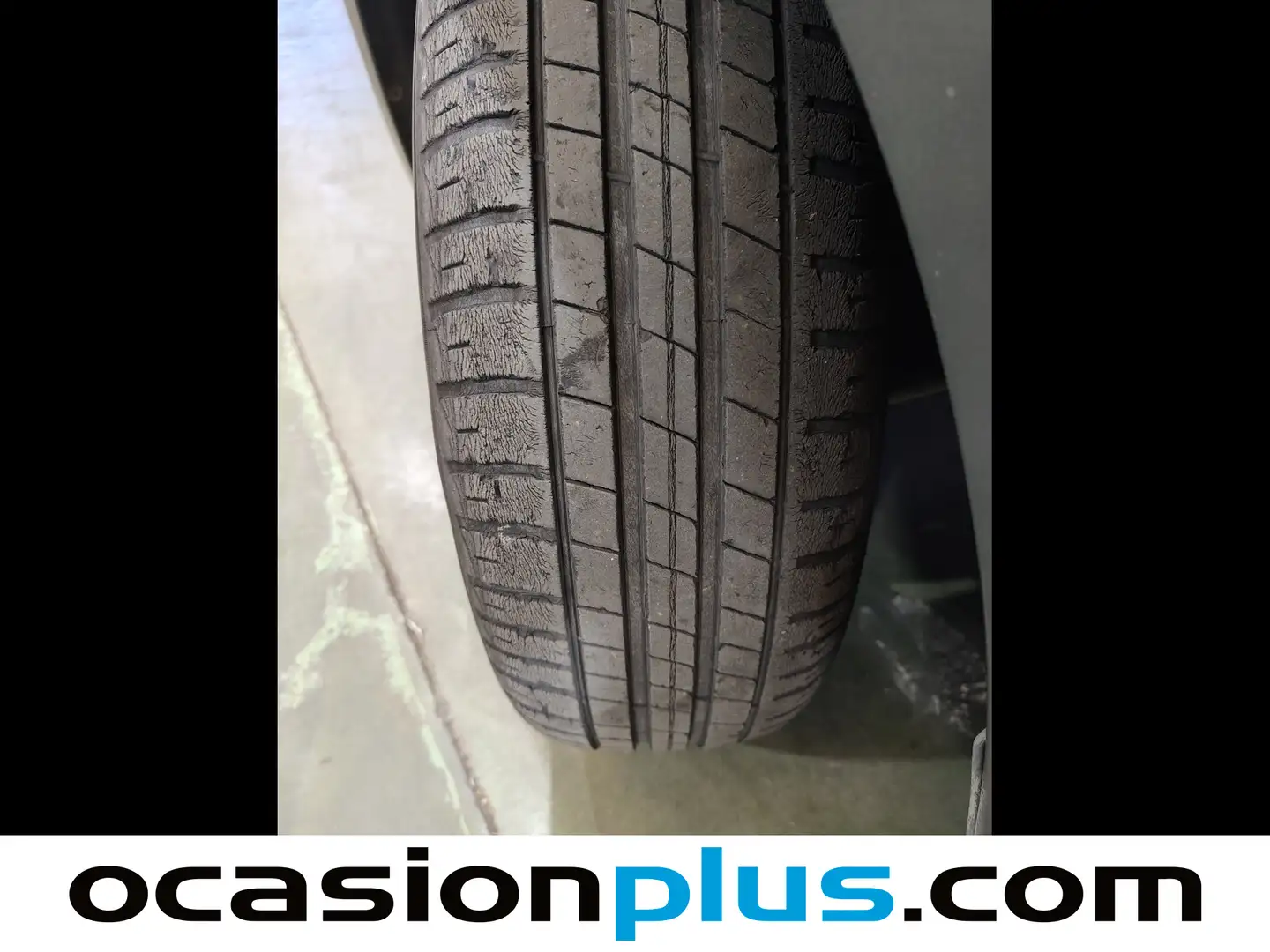 Foto Seat Ibiza SEAT Ibiza 1.6 TDI Style (105 CV)