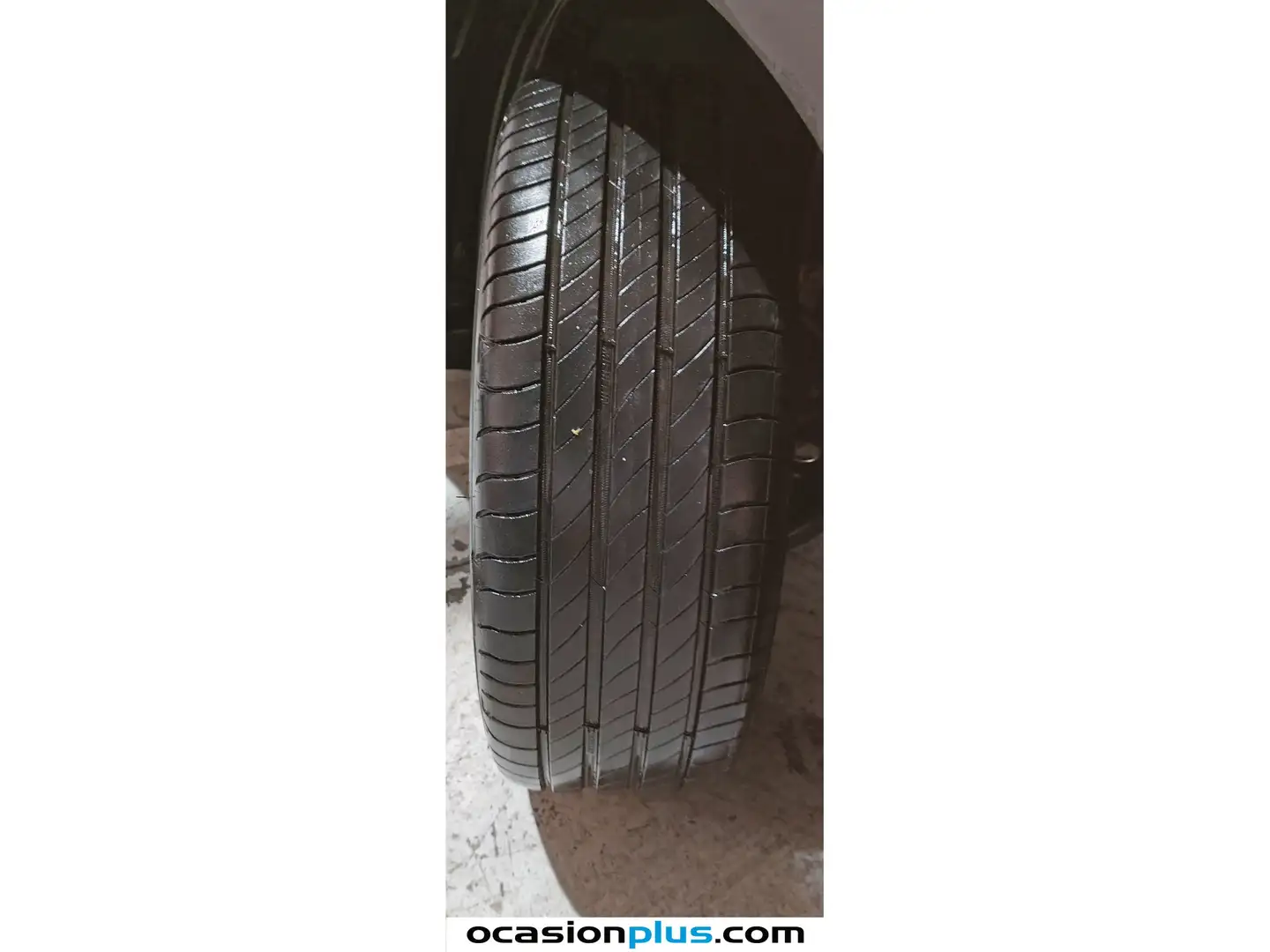 Foto Hyundai Bayon Hyundai Bayon 1.2 MPI Maxx (84 CV)