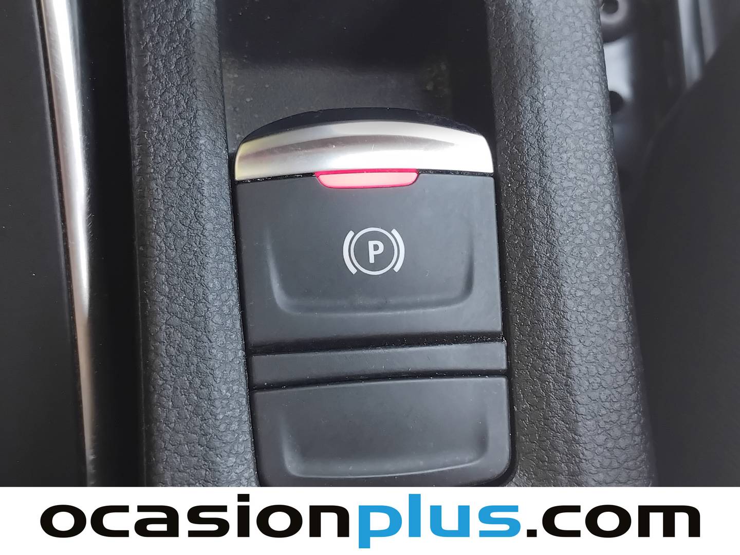 Renault Captur Renault Captur Zen TCe (100 CV) GLP manual