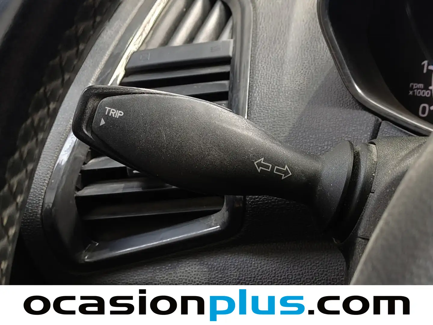 Foto Ford EcoSport Ford EcoSport 1.0 EcoBoost S&S Titanium (125 CV)