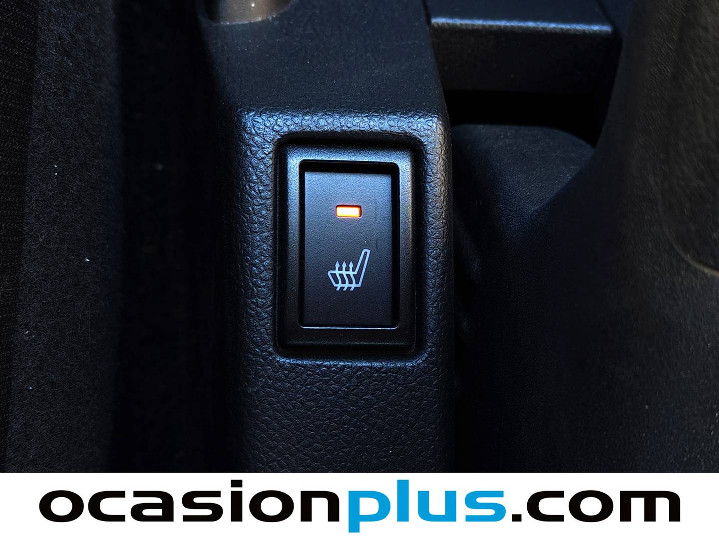 Foto Suzuki Swift Suzuki Swift 1.2 GLE Mild Hybrid (90 CV)