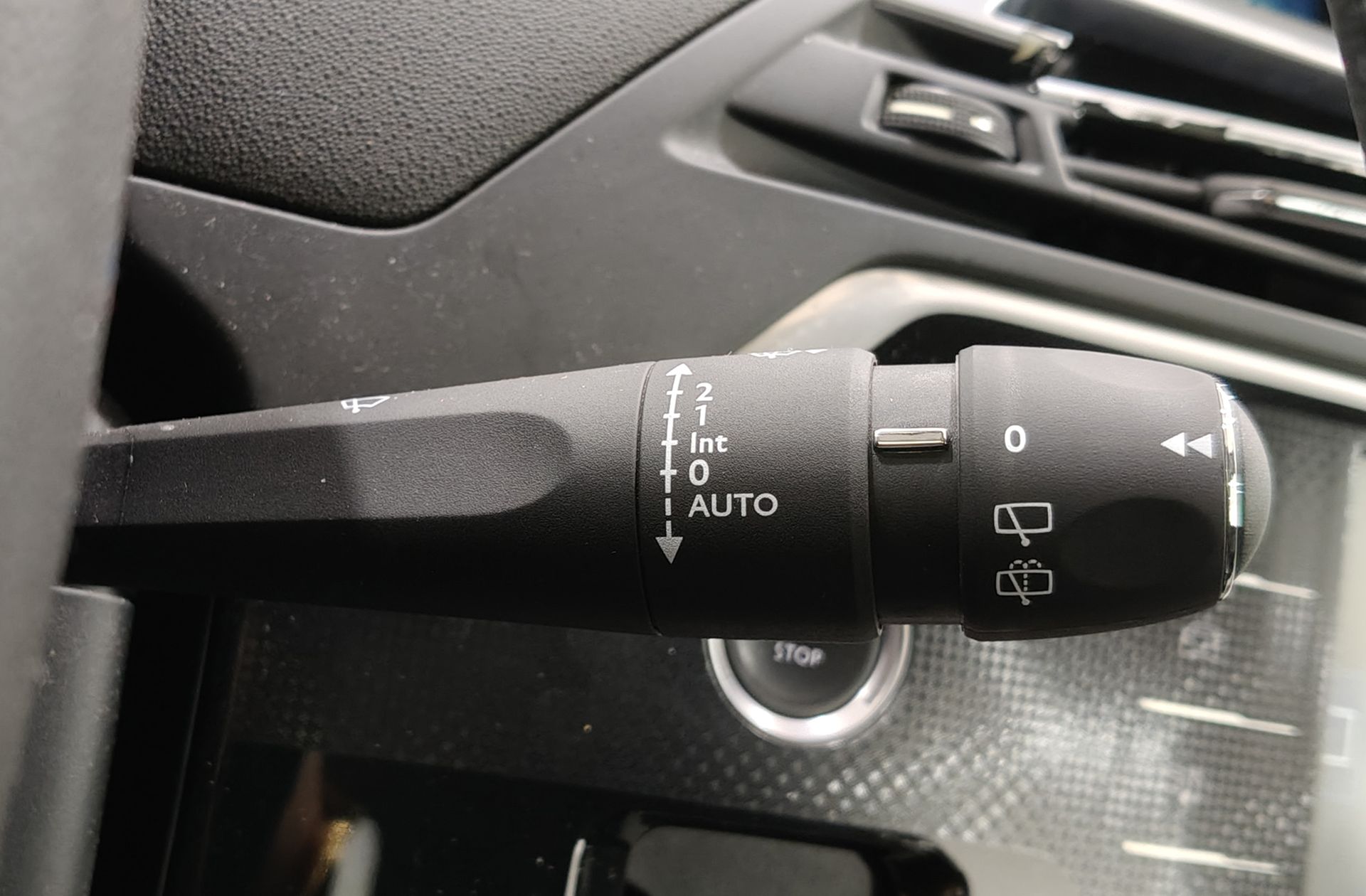 Citroën C4 Picasso 1.6 e-HDI Intensive - foto 29