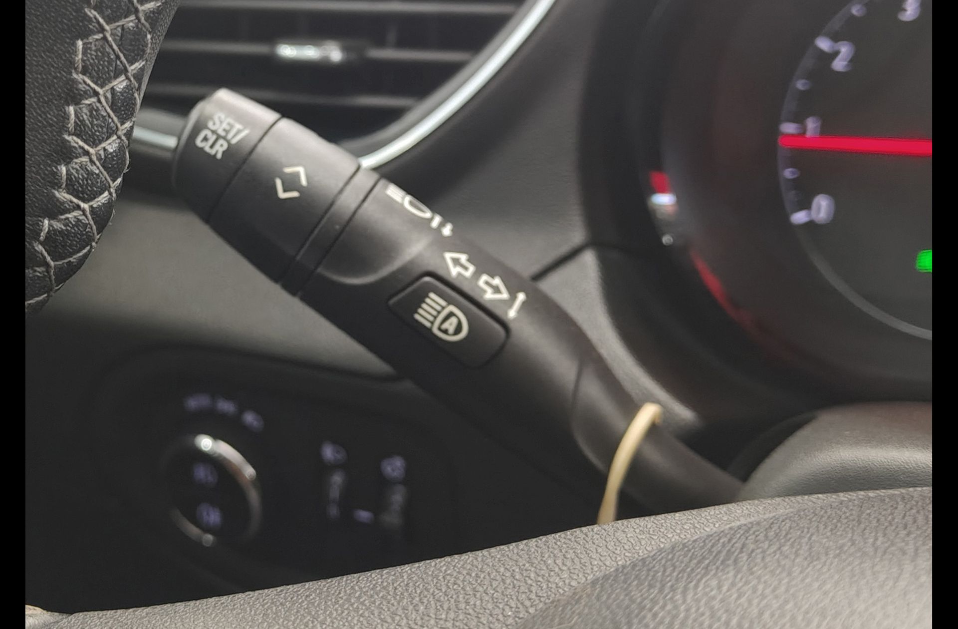 Opel Grandland 1.2 Turbo Design Line - foto 23