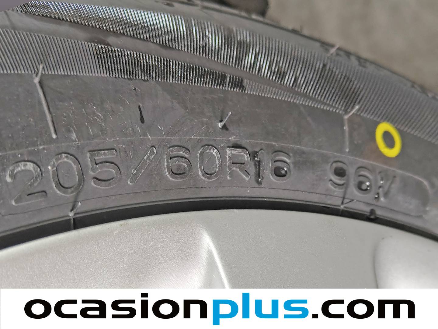 Seat Arona SEAT Arona 1.0 TSI Style XL (110 CV) 110cv