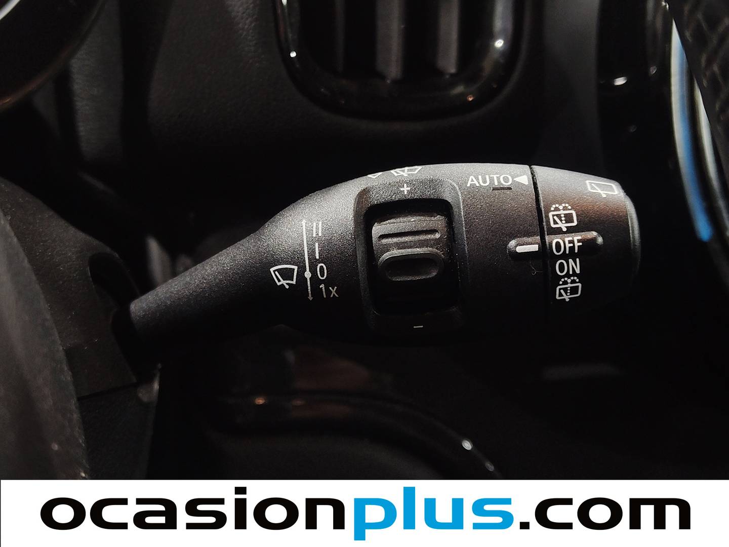 Mini Countryman MINI MINI Countryman One D  (116 CV) barato