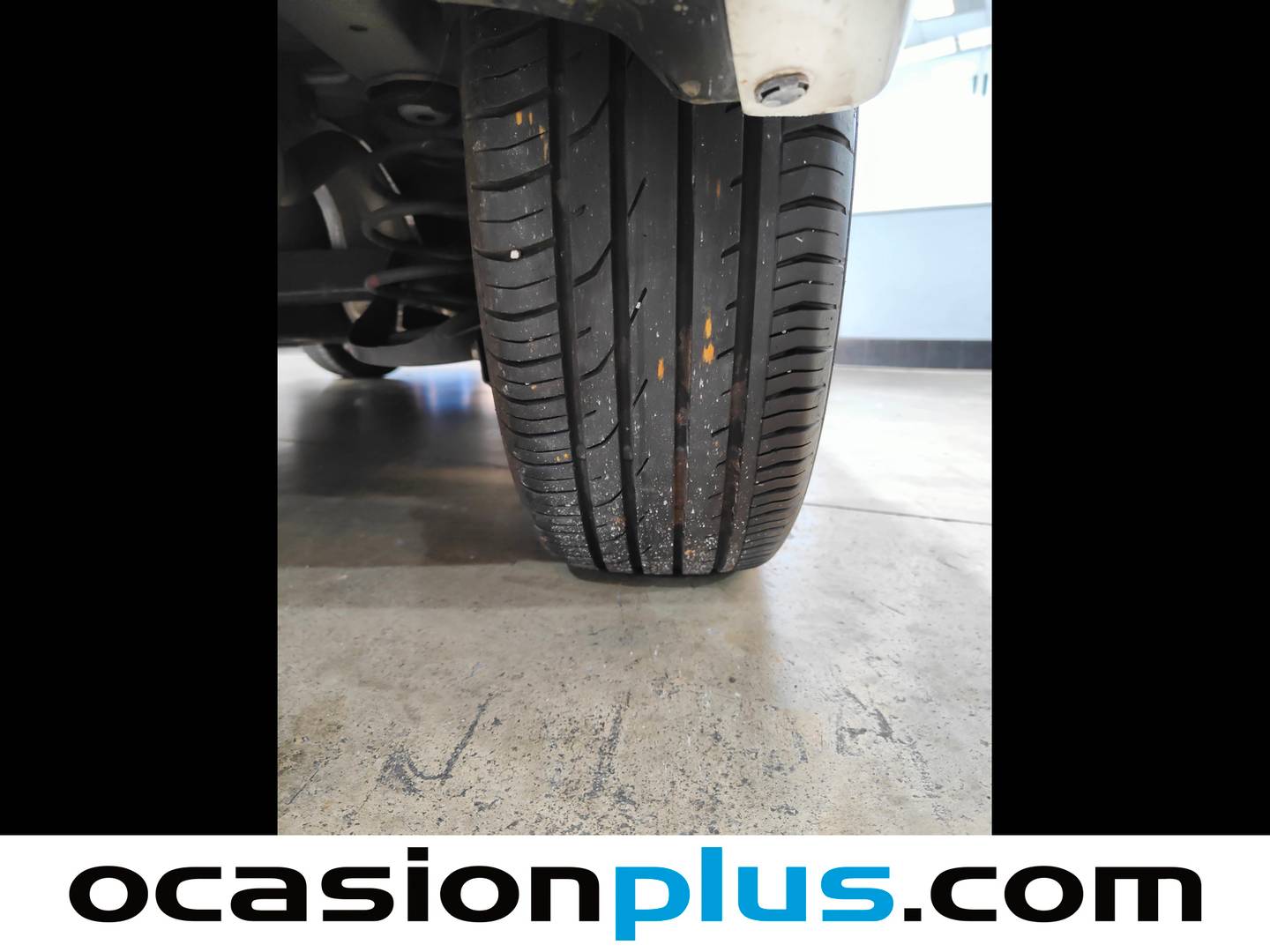 Toyota Yaris Toyota Yaris 1.5 Feel (111 CV) 2018