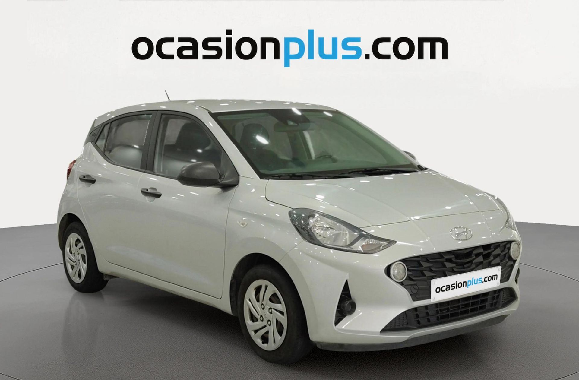 Hyundai i10 1.0 Essence - foto 2