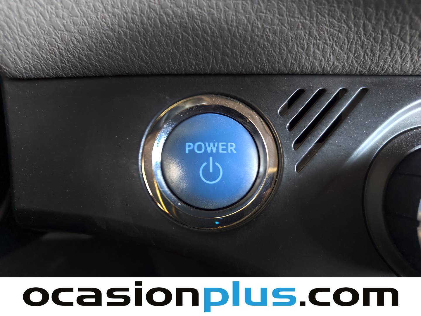 Toyota Yaris Toyota Yaris 1.5 100H Advance (100 CV) híbrido