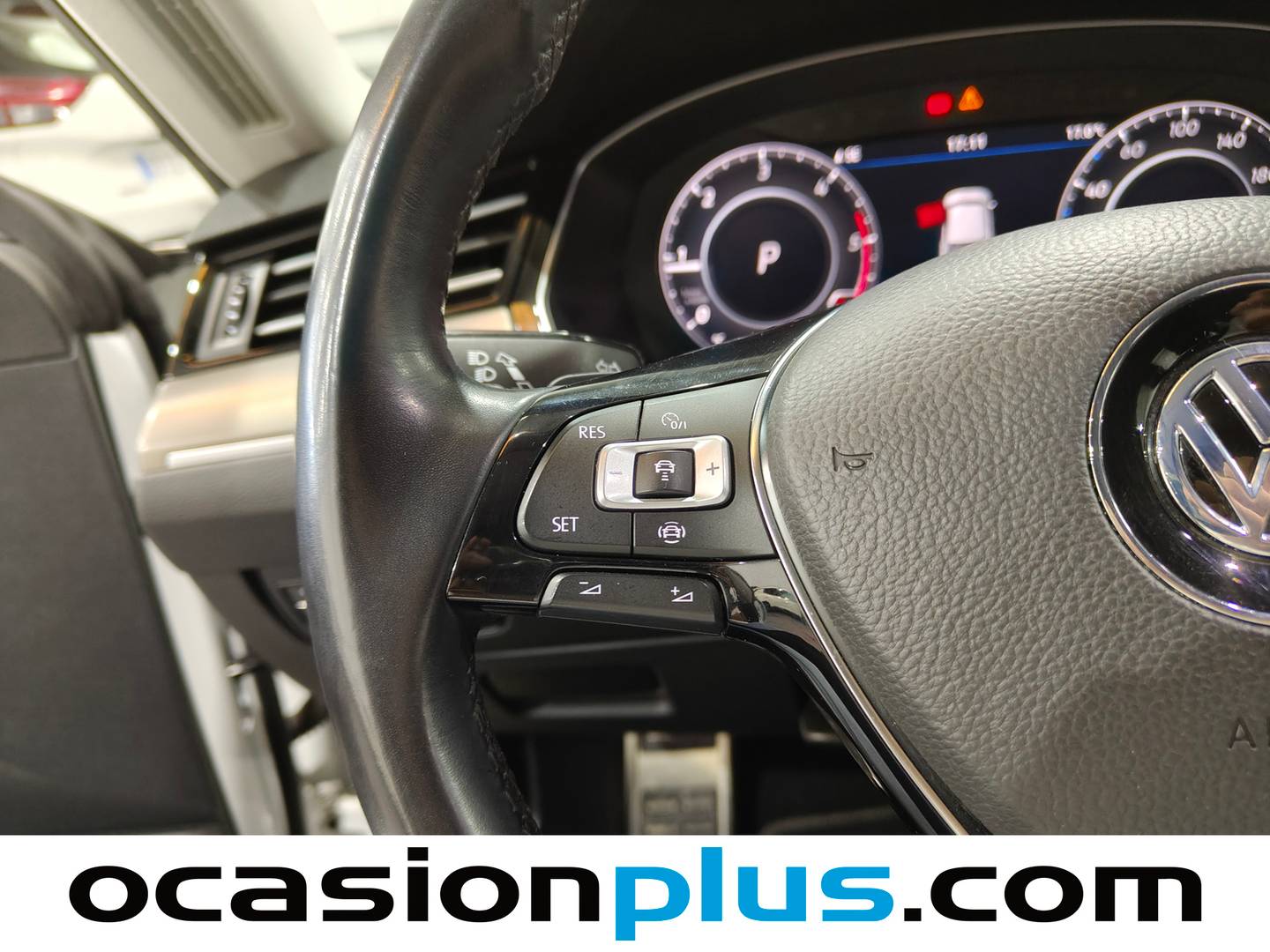 Volkswagen Arteon Volkswagen Arteon Elegance 2.0 TDI (240 CV) DSG barato
