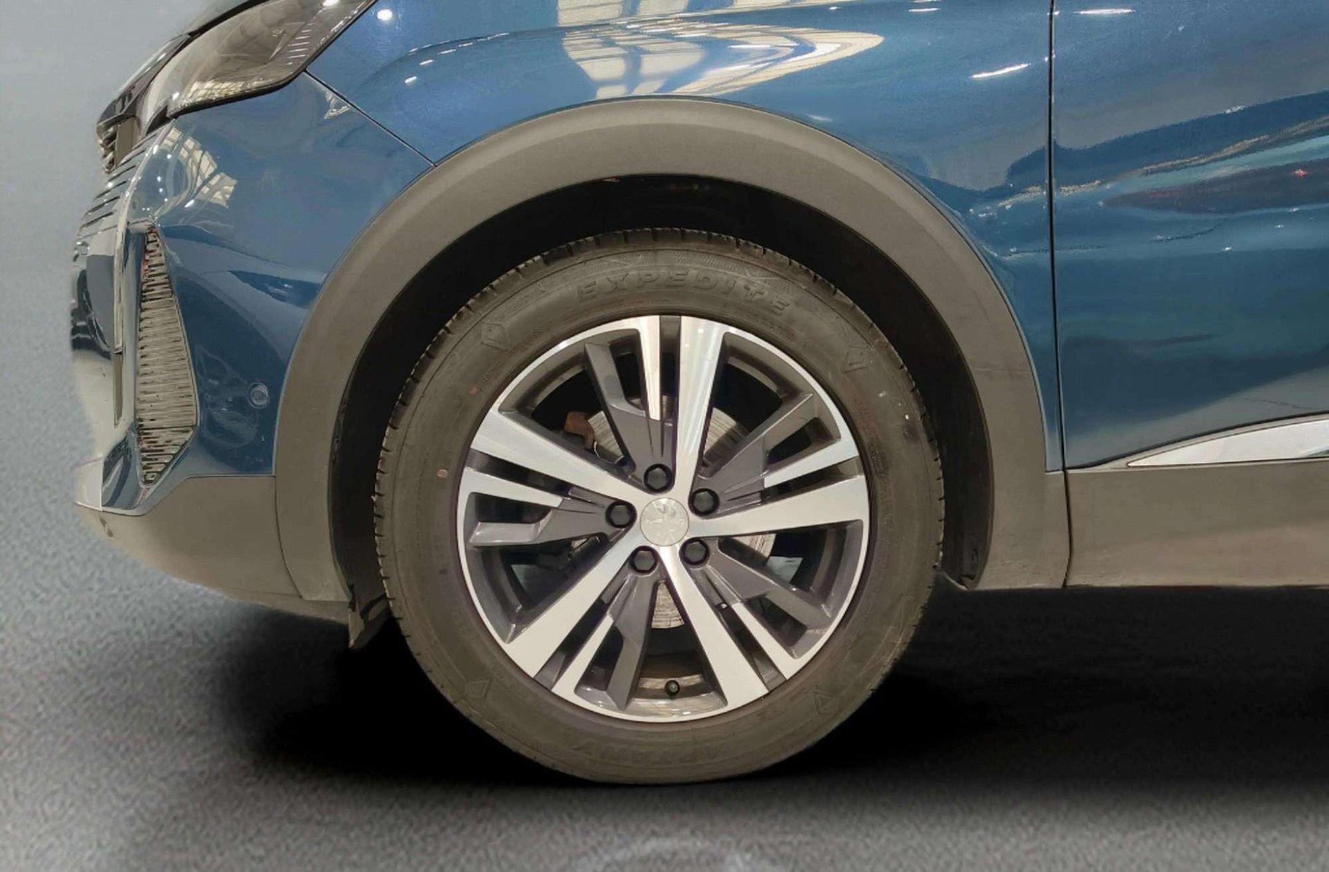 Peugeot 3008 PureTech 130 Allure - foto 41