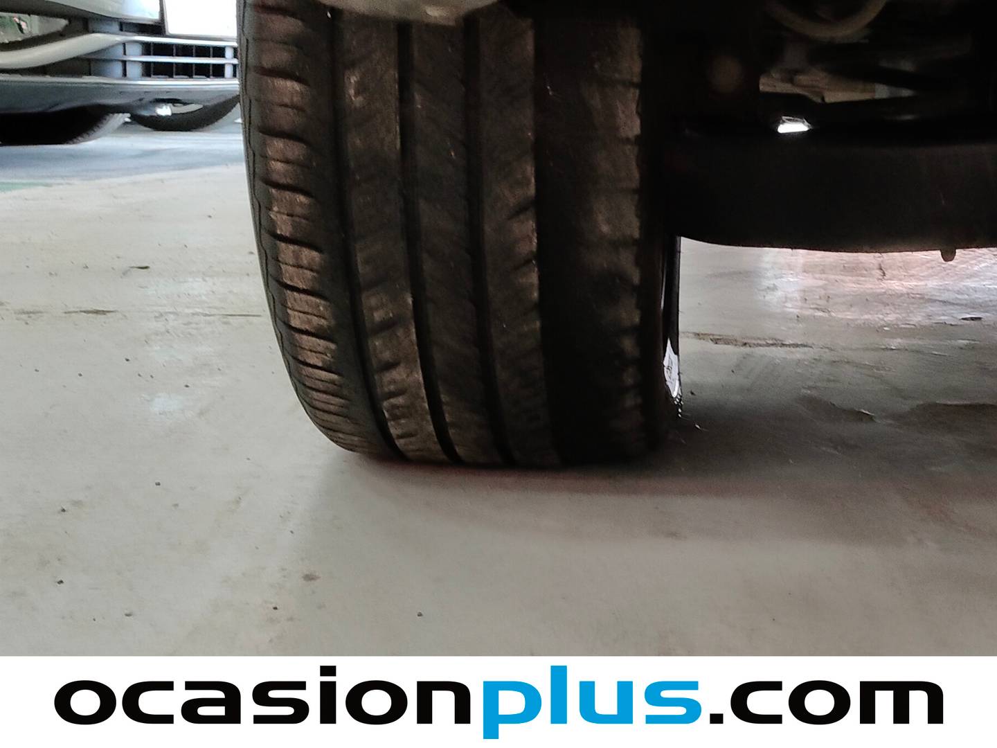 Foto MG HS MG HS 1.5 Turbo GDI Luxury (162 CV)