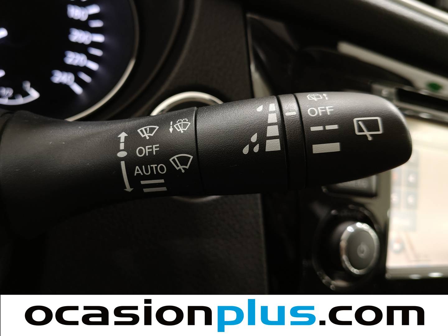 Nissan X-TRAIL Nissan X-Trail dCi 130 Tekna 4x2 XTronic (130 CV) 130cv