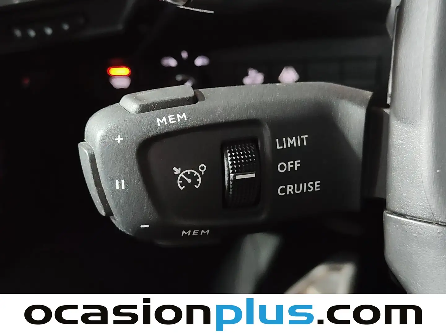 Foto DS DS 7 Crossback DS DS7 Crossback PureTech 130 So Chic (130 CV)