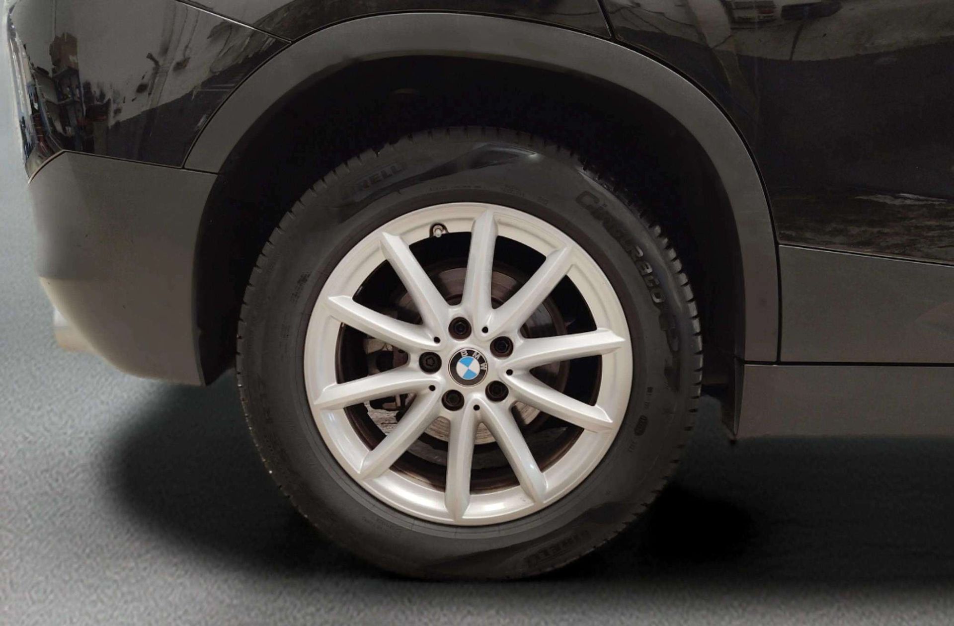 BMW X2 sDrive18d Business - foto 43
