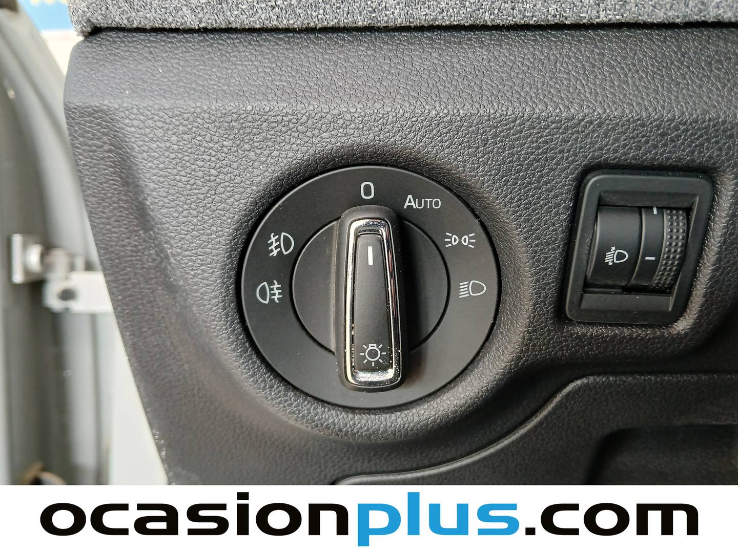 Skoda Scala Skoda Scala 1.0 TSI Selection (115 CV) de ocasión