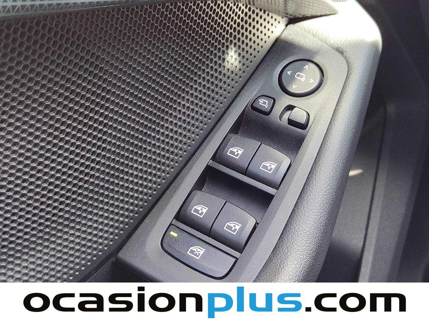 BMW Serie 2 BMW Serie 2 218i Gran Coupe (140 CV) Pack M al mejor precio