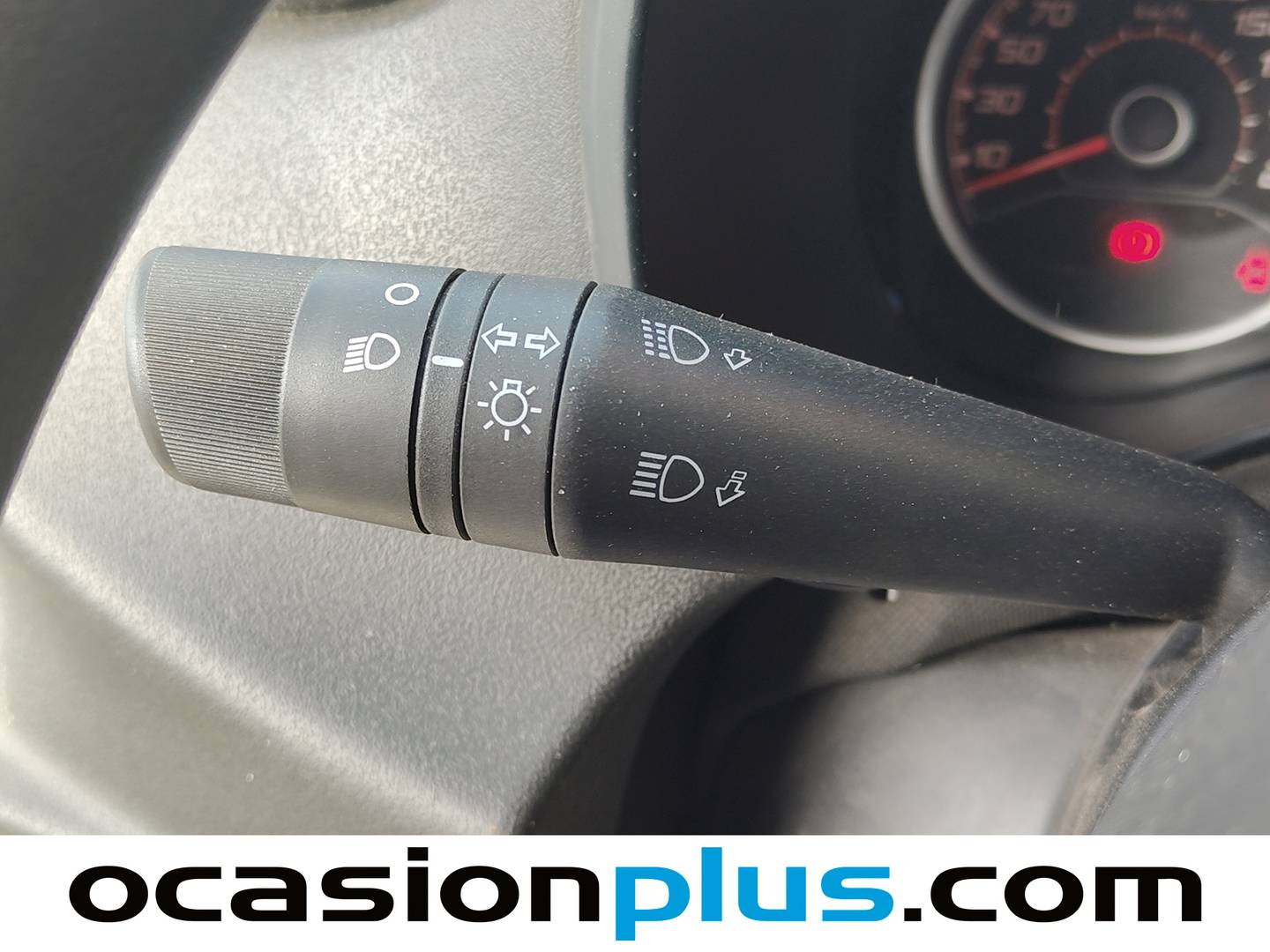 Fiat Doblò Cargo Fiat Dobló Cargo Cargo 1.3 Multijet SX (95 CV) diésel