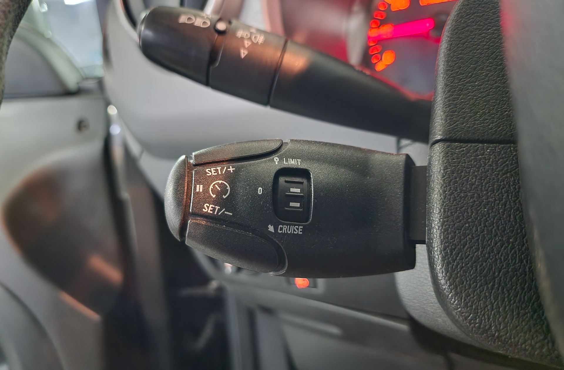 Peugeot Partner Tepee Combi 1.6 BlueHDi Active - foto 19