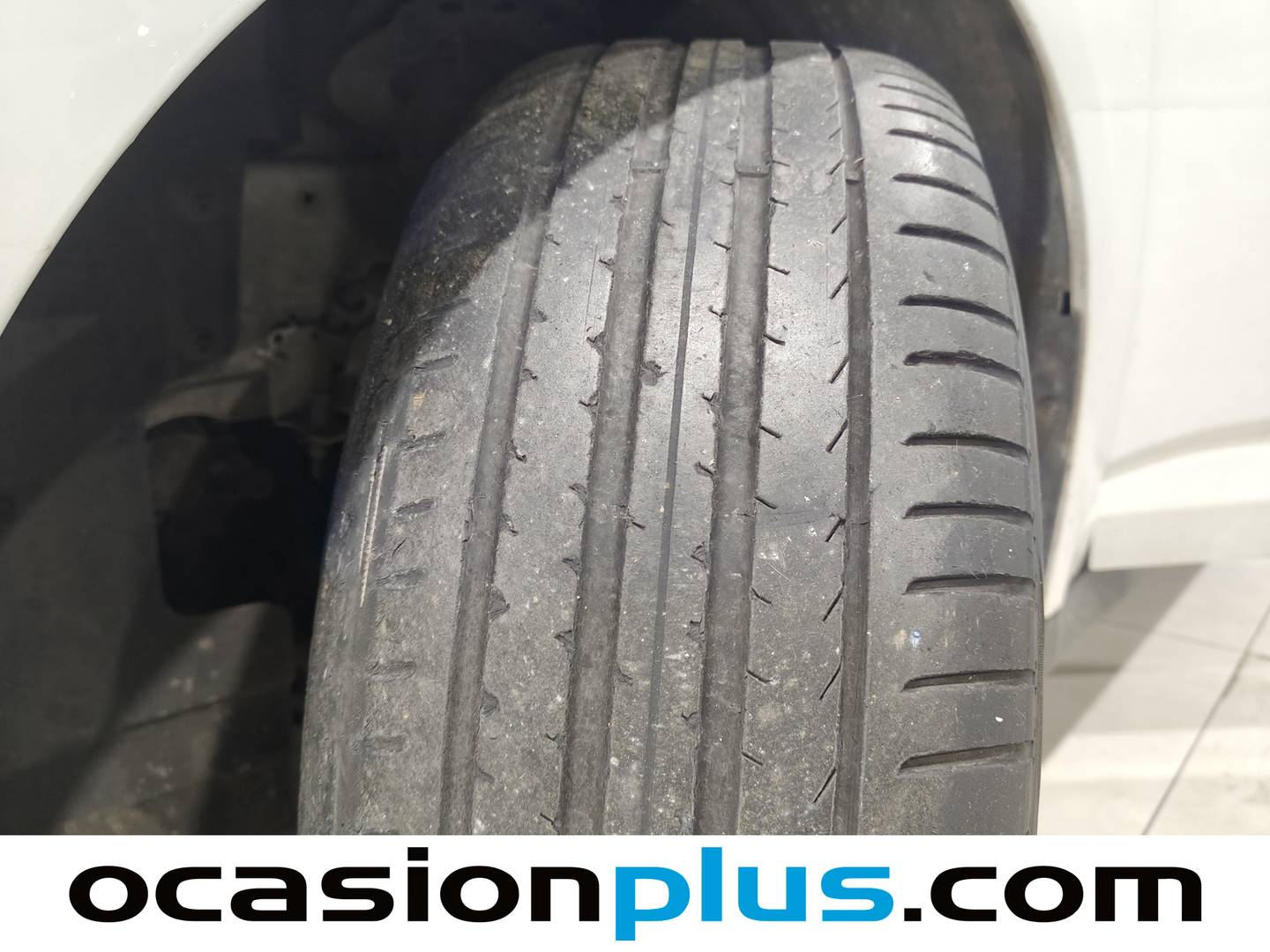 Foto Ford C-Max Ford C-Max TDCI Titanium (150 CV)