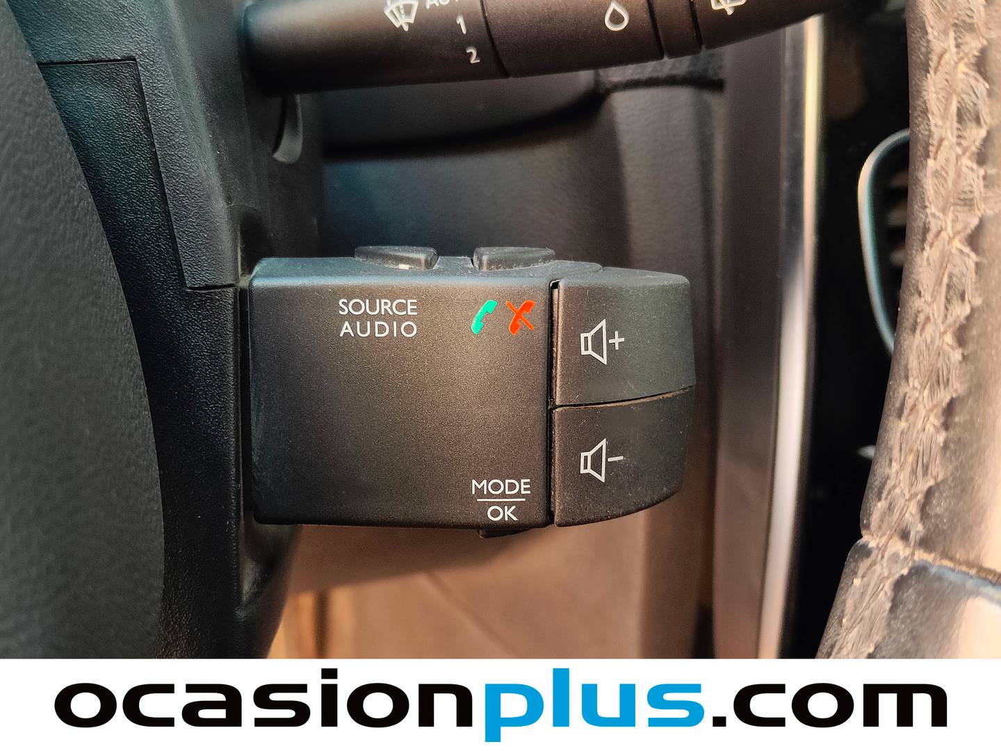 Renault Clio Renault Clio Zen Energy TCe (90 CV) 90cv