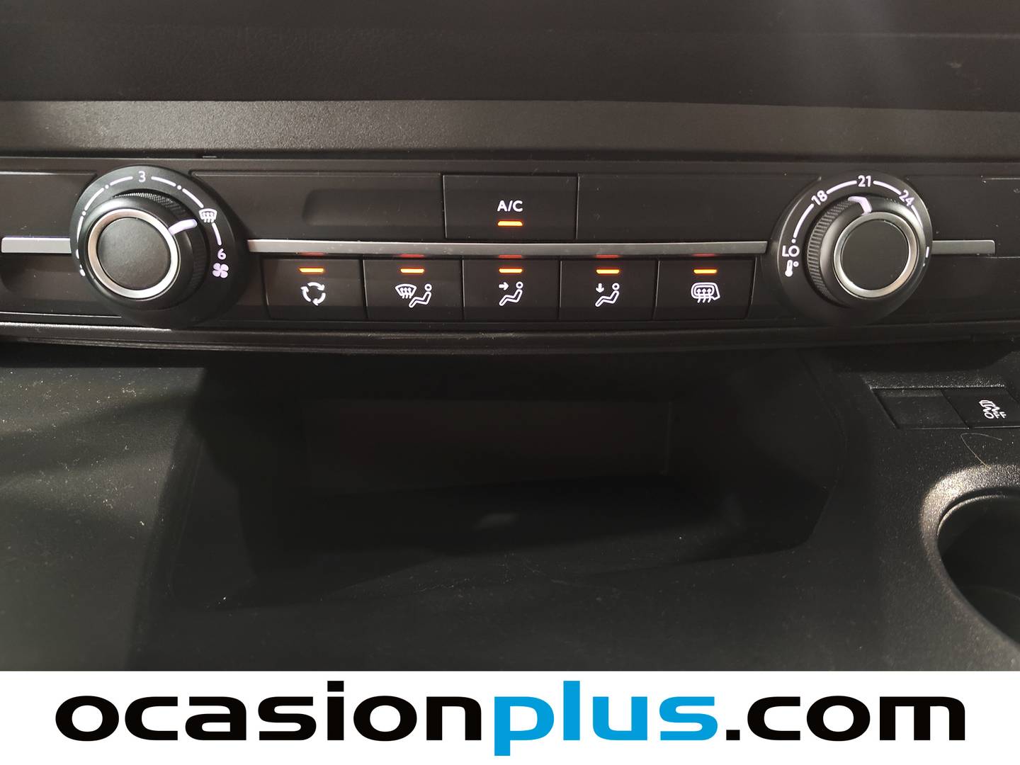 Opel Combo Opel Combo 1.5 TD Express H1 (102 CV) km 0