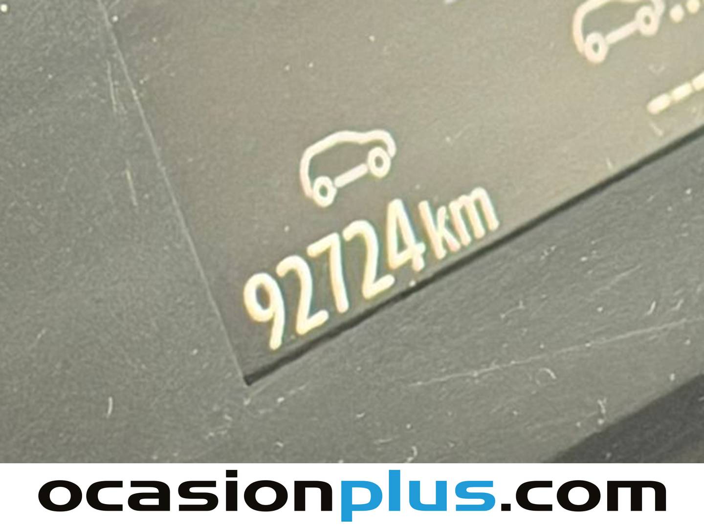 Foto Nissan Townstar Nissan Townstar 1.3G L1 Tekna (130 CV)