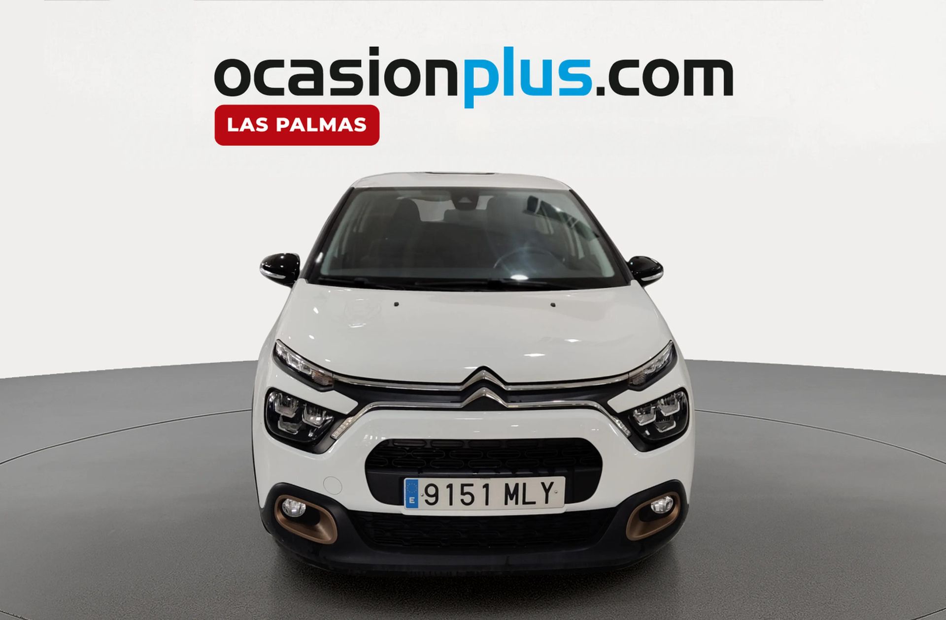 Citroën C3 PureTech 82 C-Series - foto 12