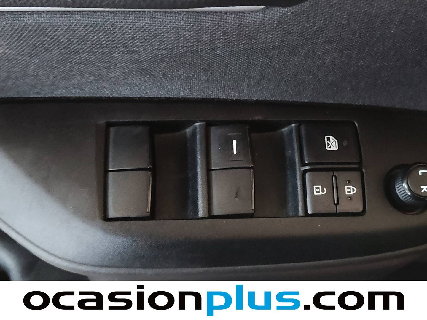 Foto Toyota Yaris Toyota Yaris 1.5 S-Edition (125 CV)