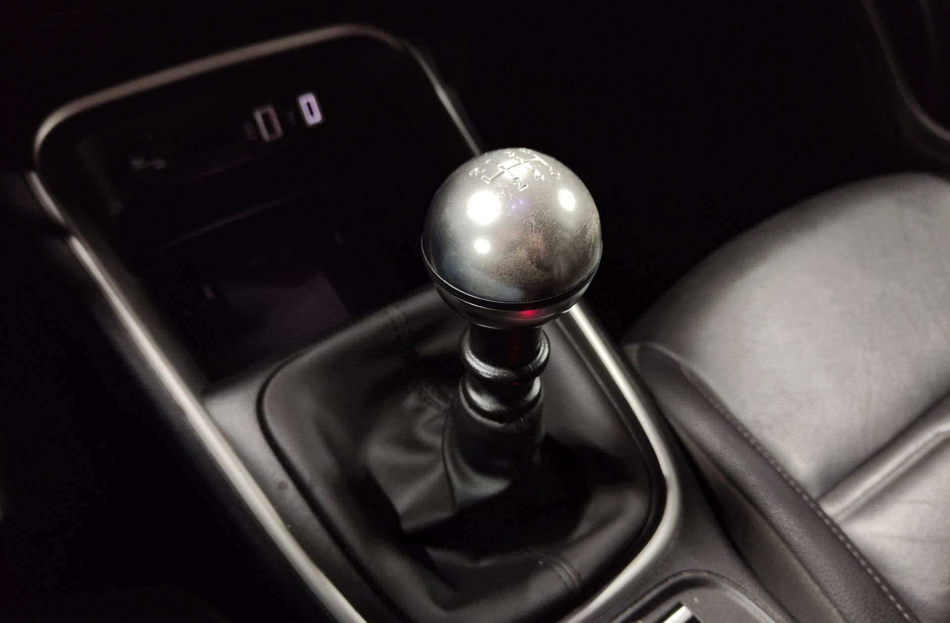 Jeep Avenger 1.2 G Summit - foto 5