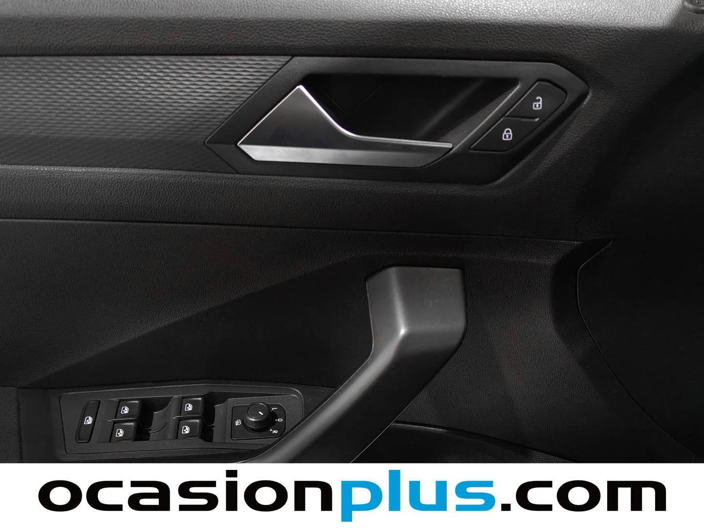 Volkswagen T-Roc Volkswagen T-Roc Edition 1.6 TDI (115 CV) manual