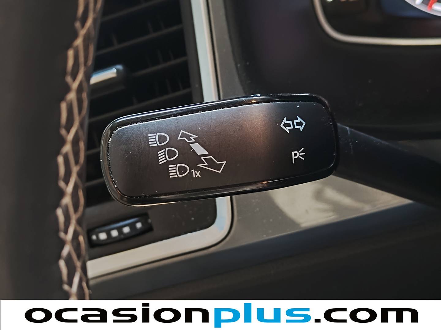 Seat Ateca SEAT Ateca 2.0 TDI S&S Style XXL DSG (150 CV) seminuevo